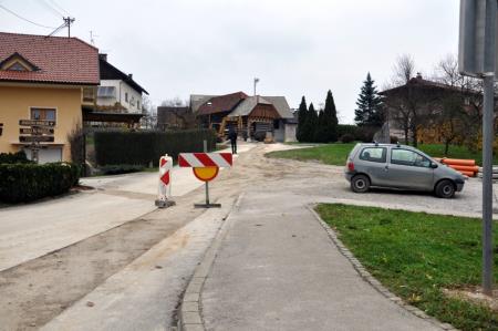 kanalizacija Muljava 2